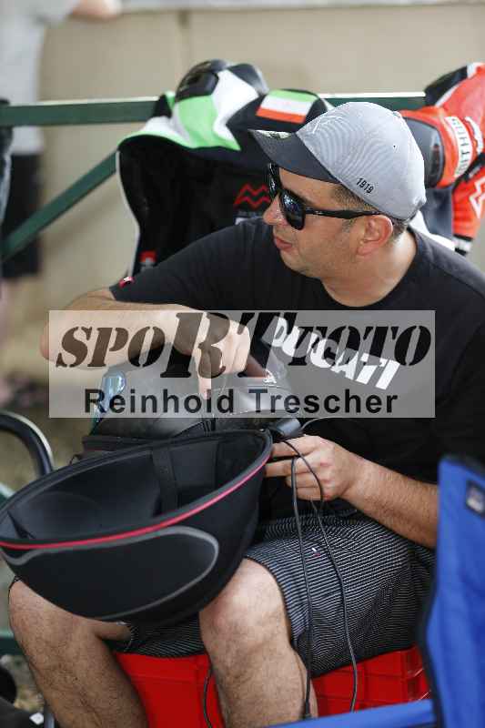 /21 17.06.2026  Ducati Schweiz Track Warmup ADR/Impressionen